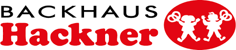 Backhaus Hachner Neu