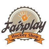 Fairplay Logo HP
