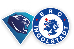 ERC Ingolstadt Panther e.V.