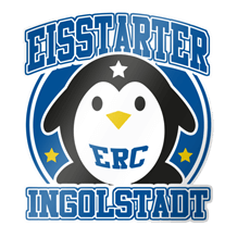 ERC Ingolstadt Panther e.V.