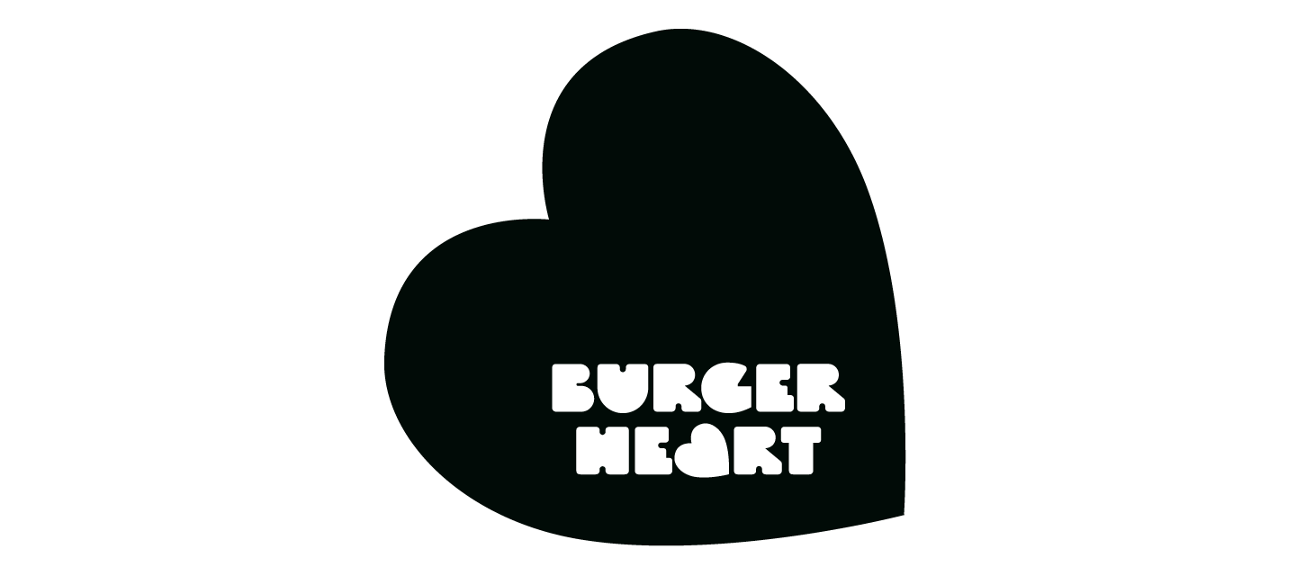 Burgerheart Ingolstadt