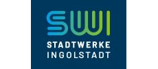 Stadtwerke Ingolstadt