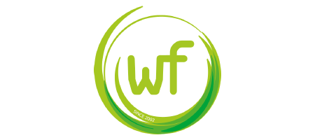 WF Werbung