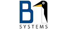 B1 Systems