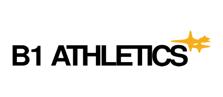 B1 Salts
