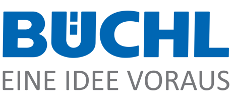 Büchl