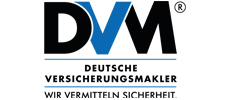 DVM