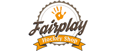 Fair Play Hockey Shop