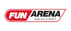Fun Arena