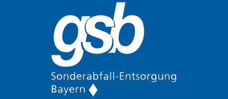GSB