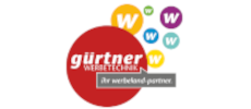 Gürtner Werbetechnik