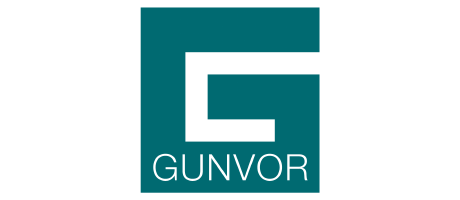 Gunvor