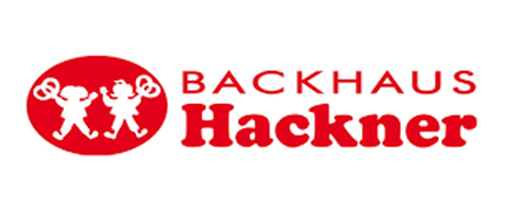 Backhaus Hackner