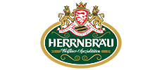 Herrnbräu