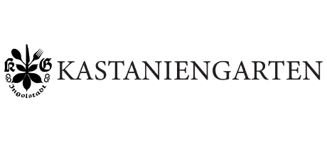 Kastaniengarten