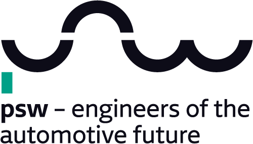 PSW Engineering
