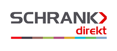Schrank Direkt