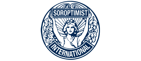 Soroptimist Club Ingolstadt
