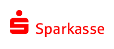 Sparkasse Ingolstadt Eichstätt
