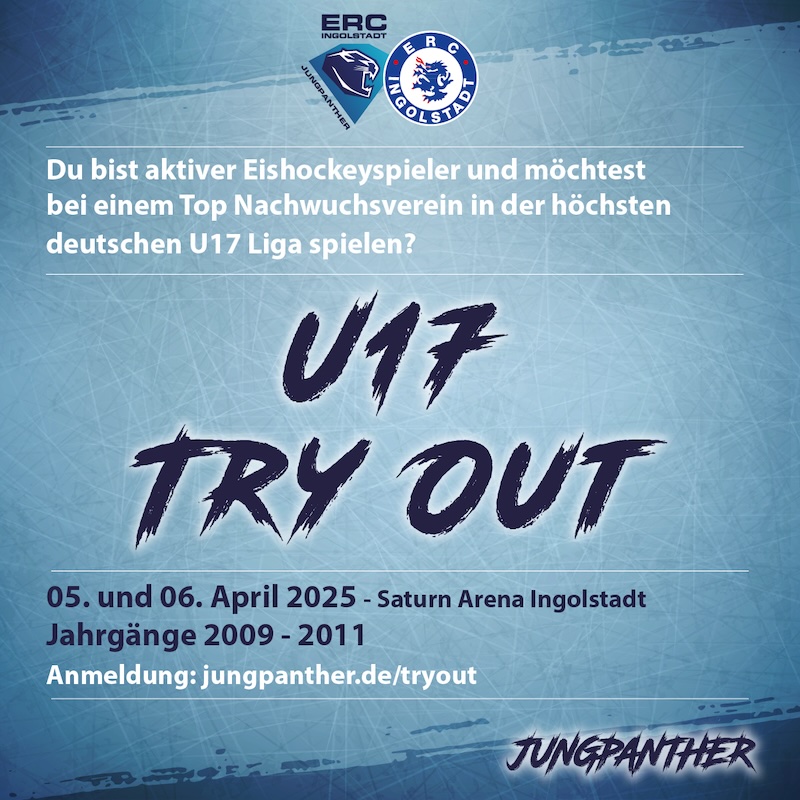 U17-Try_outs.jpg