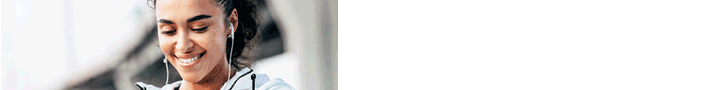 2023 11 AOK