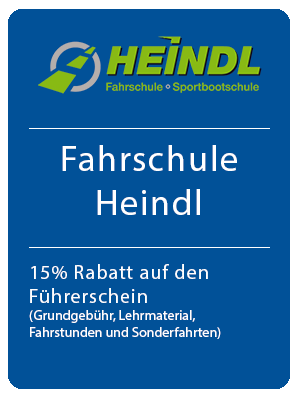 fahrschule