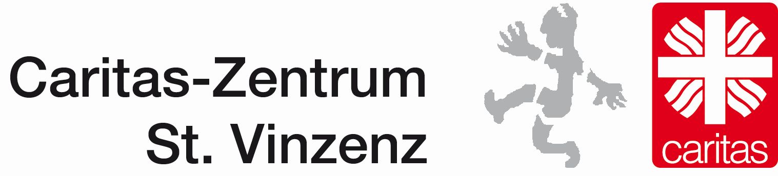 DoppellogoStVinzenz mitNameCMYK