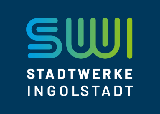 swi logo portrait