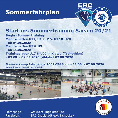 Sommerfahrplan 20 21 HP