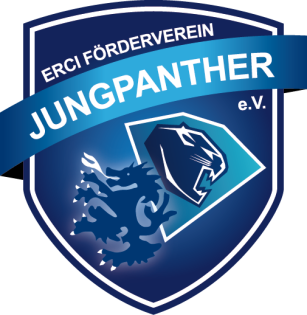 Förderverein Logo