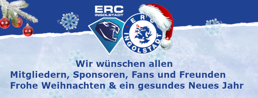 Titelbild Weihnachten2 FB