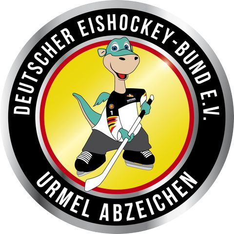 Urmel Abzeichen final HP