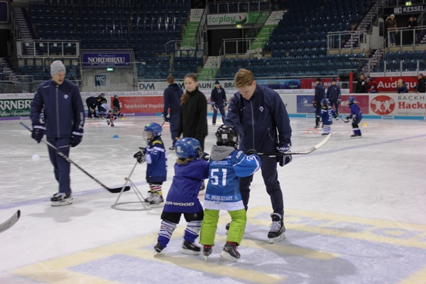 kids day 2017 erfolg