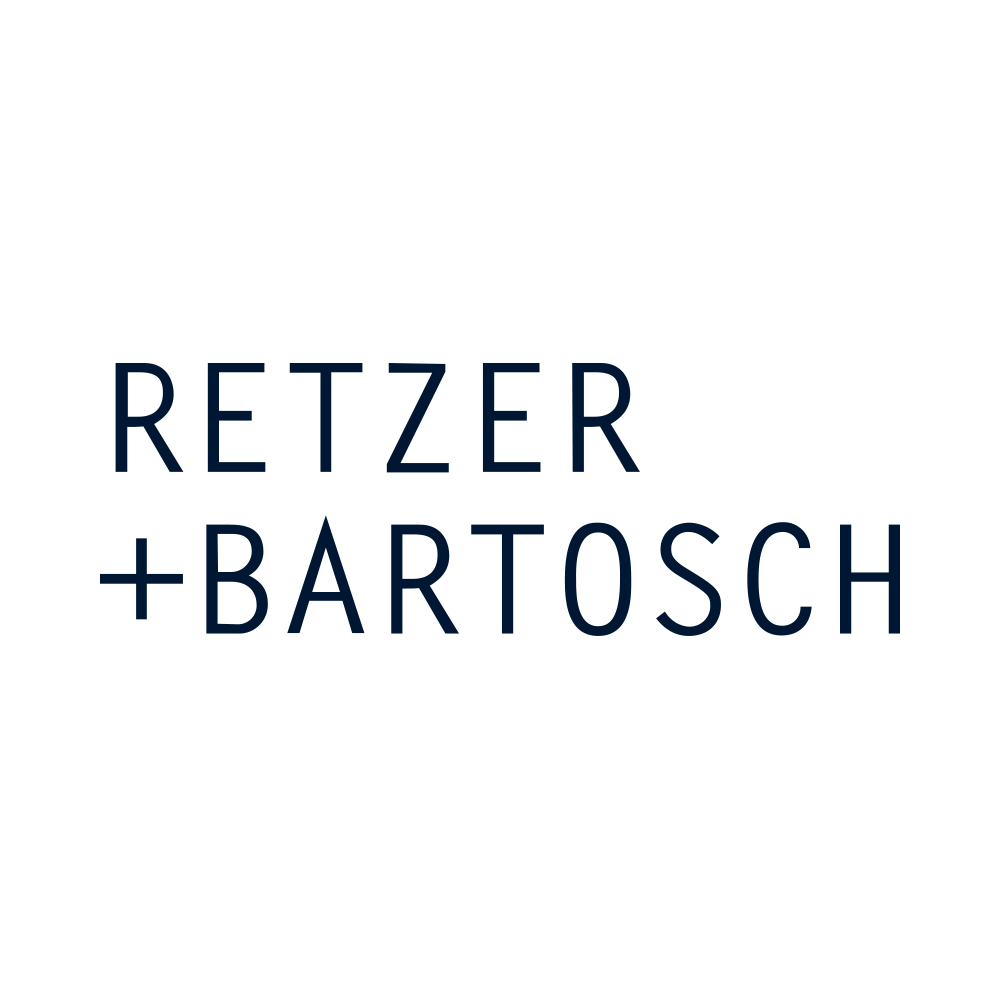 retzer bartosch.1 1