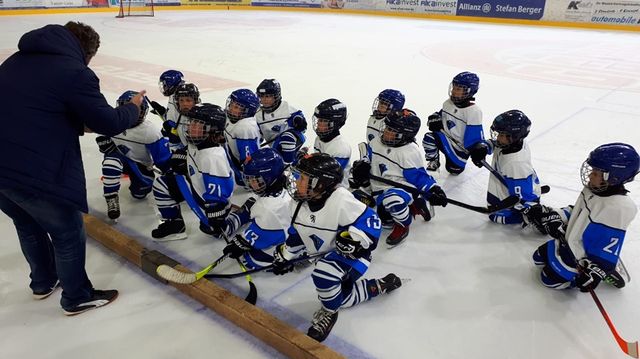 U7 Deggendorf HP