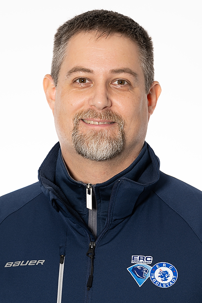 22 23 Coach U7 Obermeyer Chris