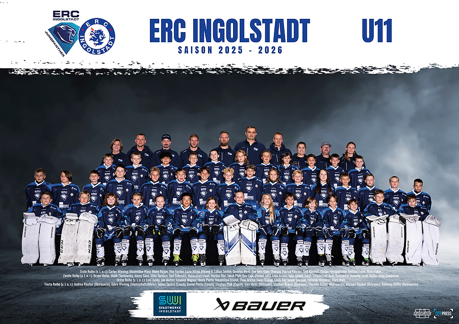 u11