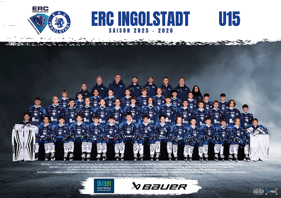 u15
