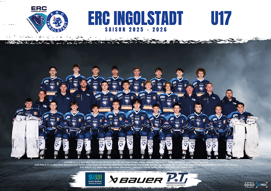 u17