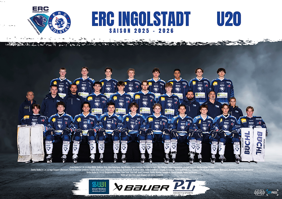 u20