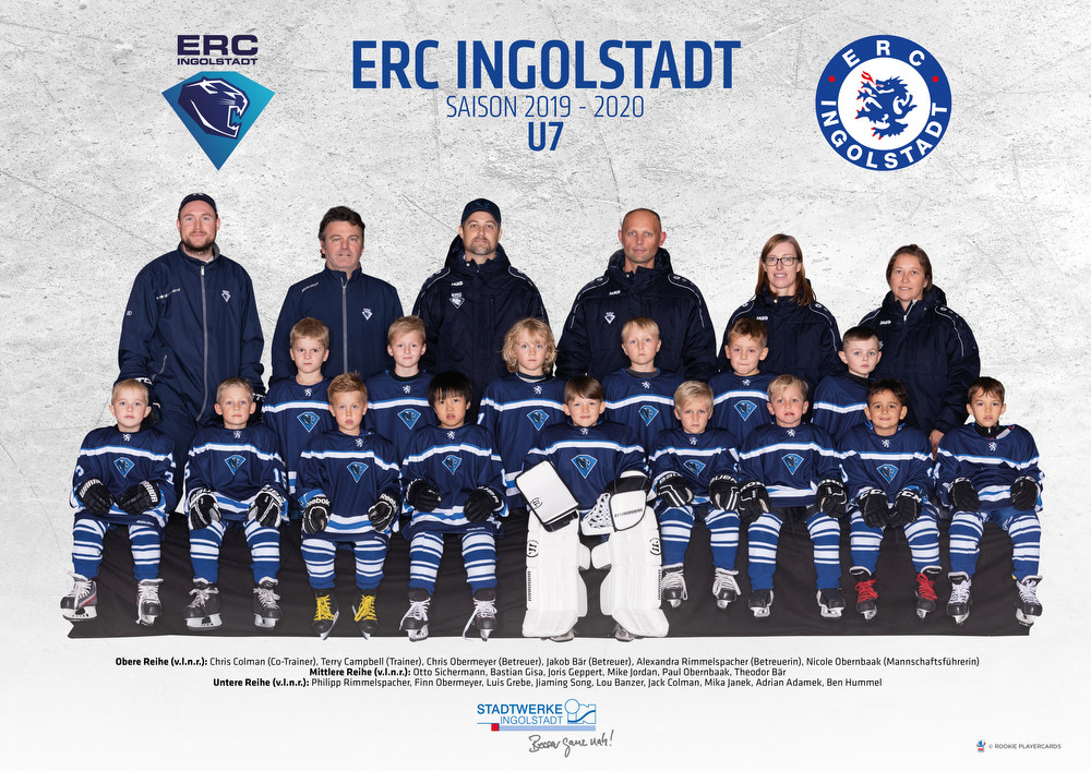 U7_Team_19/20
