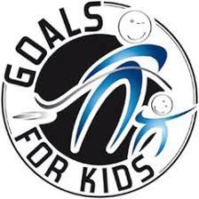 Goals for kids