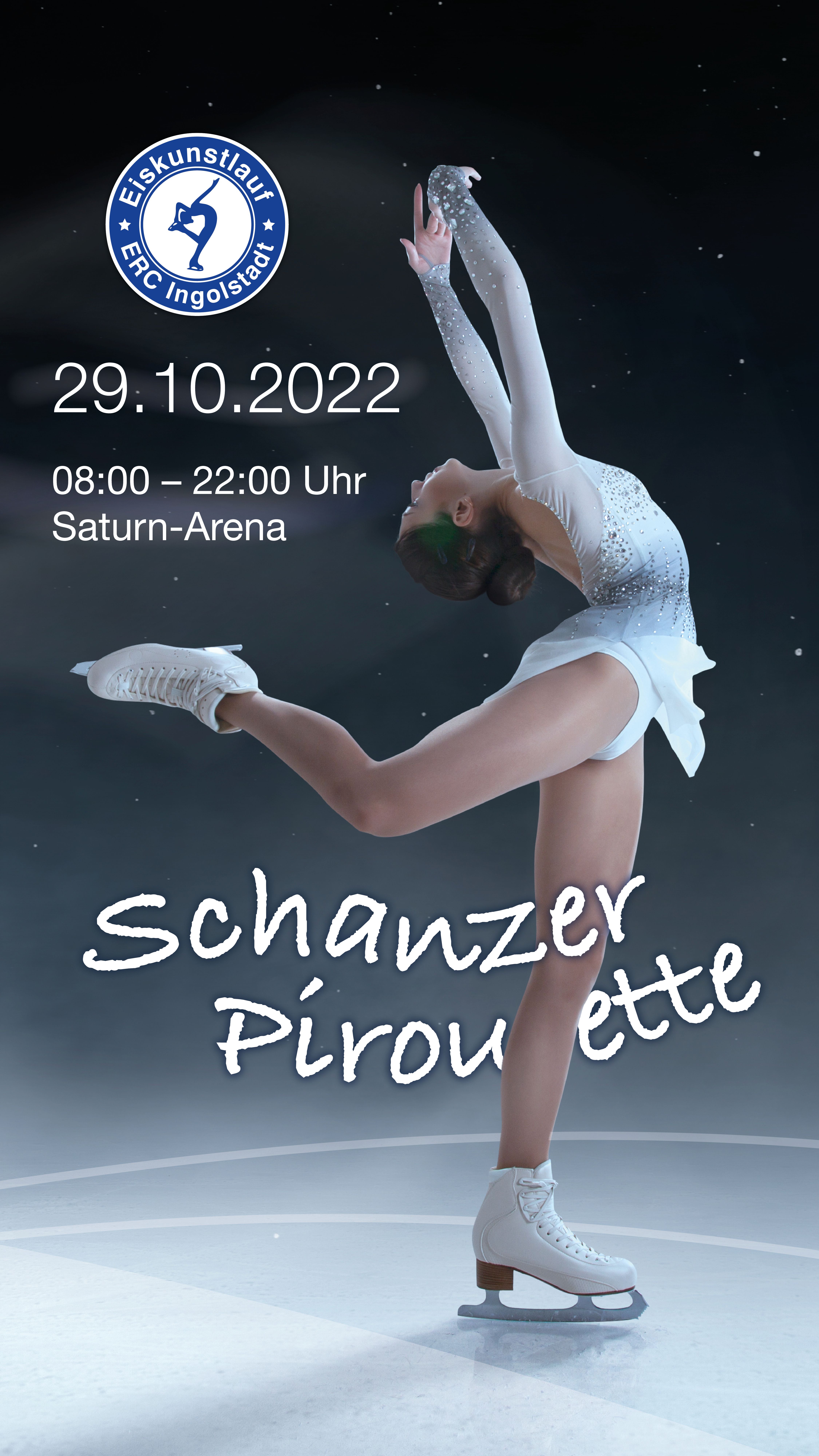 ERC Ingolstadt Schanzer Pirouette 1080x1920