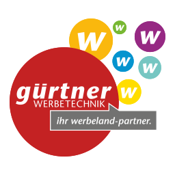 guertner werbetechnik