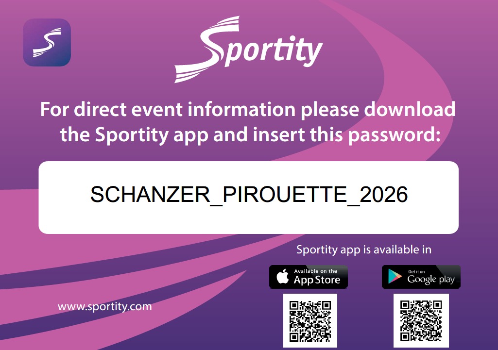 Sportify