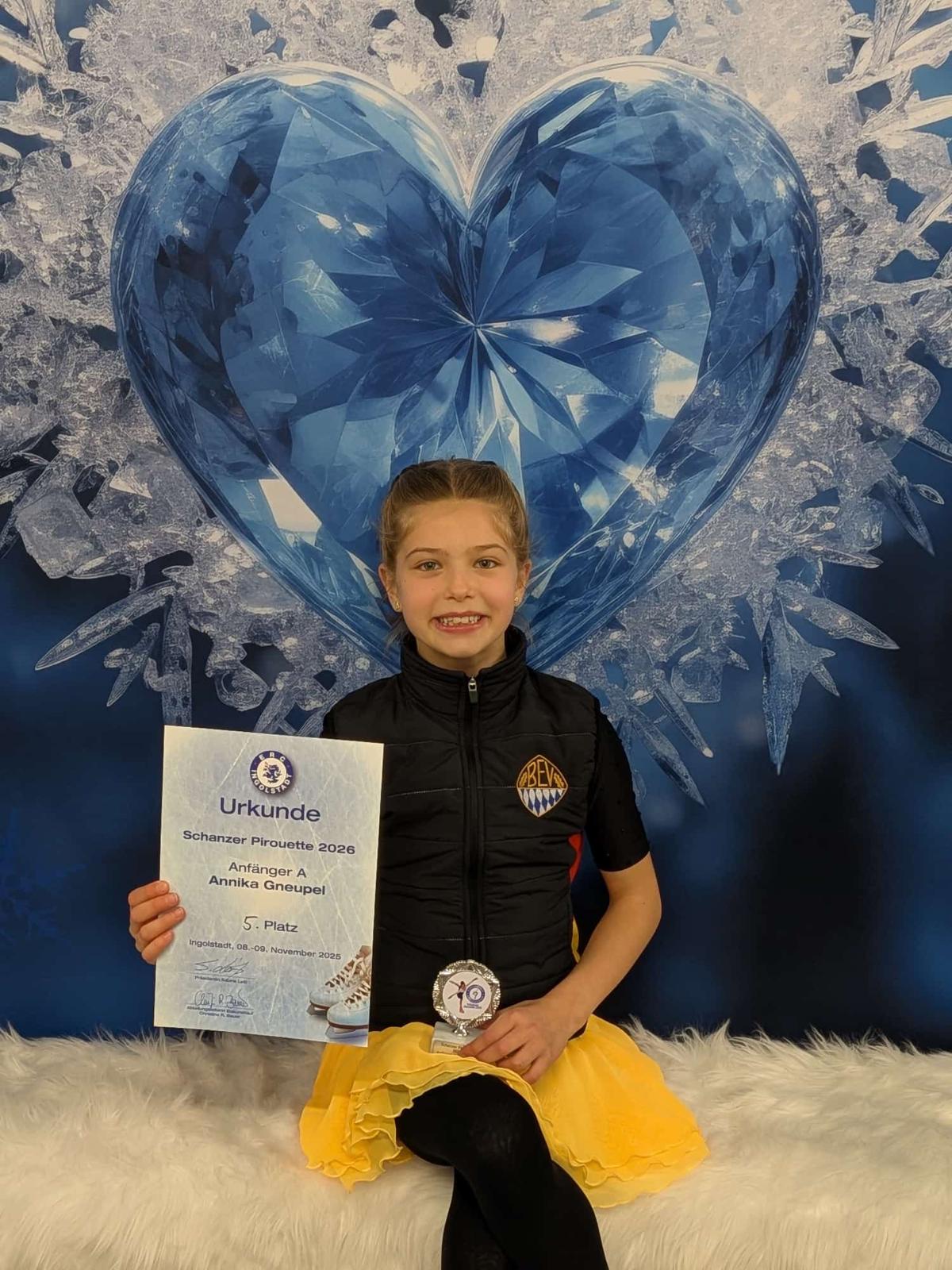 WhatsApp Image 2025 11 12 at 190622