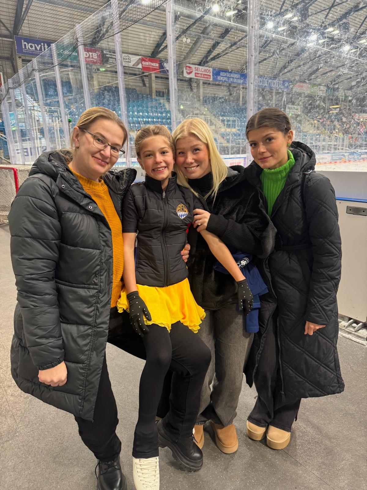 WhatsApp Image 2025 11 12 at 190637