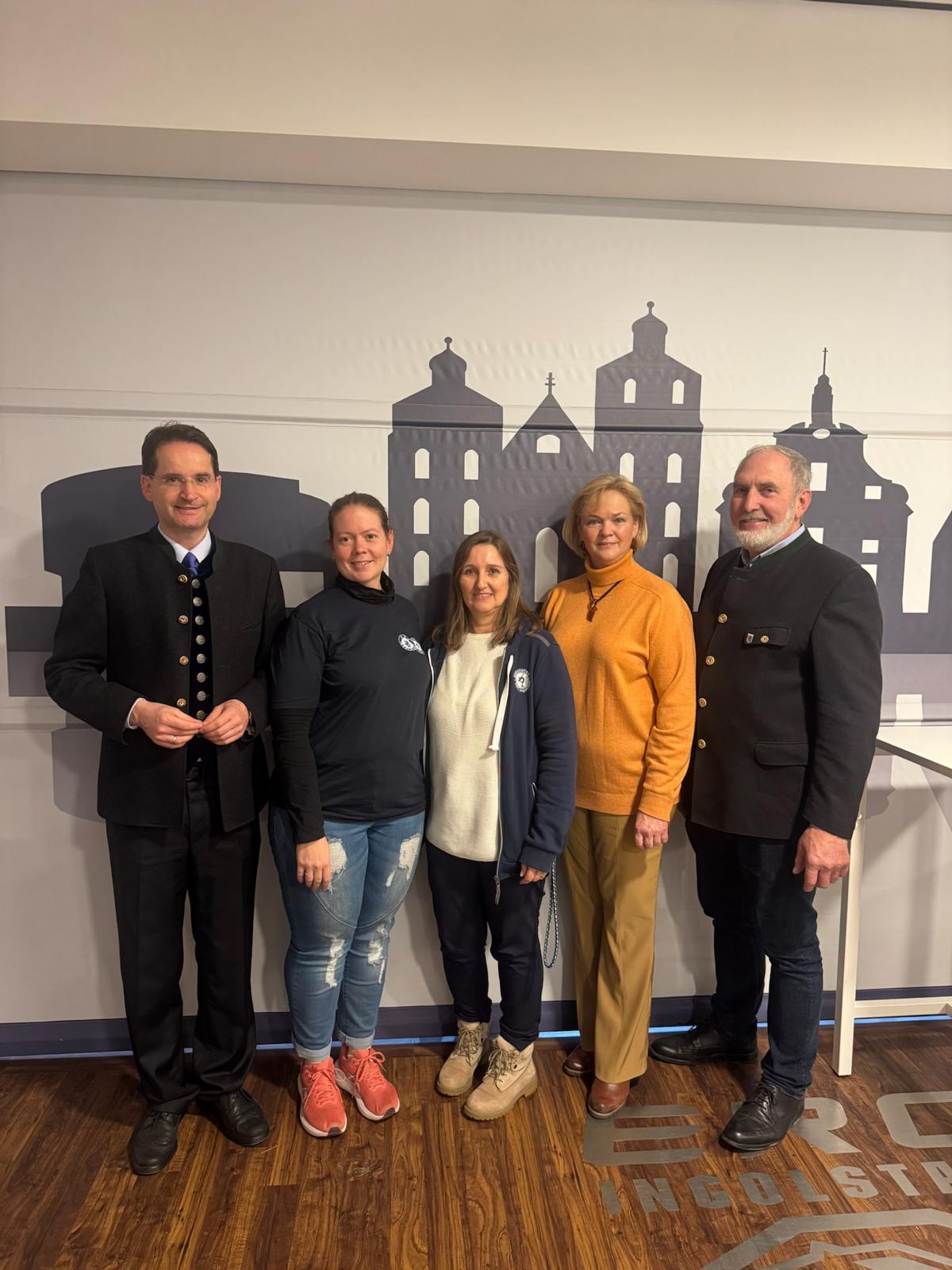 WhatsApp Image 2025 11 12 at 190648