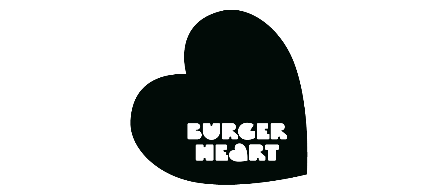 Burgerheart