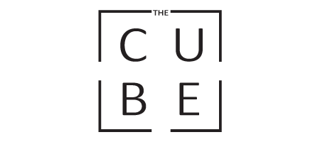 cube